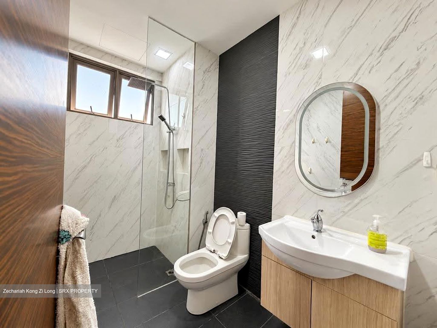 Sennett Estate (D13), Semi-Detached #638306811